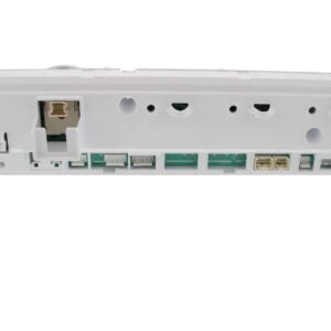 Frigidaire 137006085