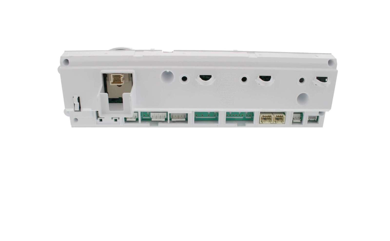 Frigidaire 137006085
