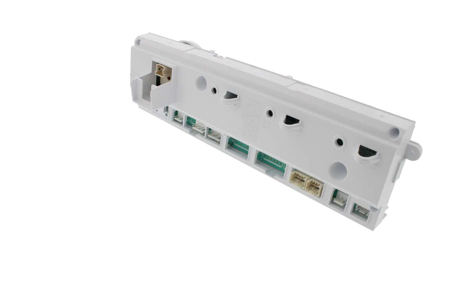 Frigidaire 137006085