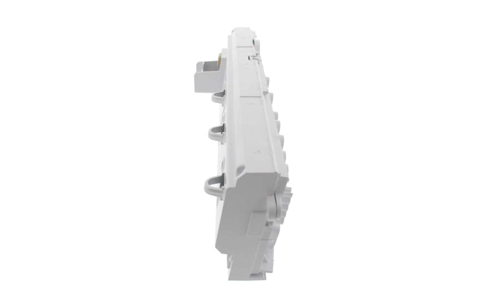 Frigidaire 137006085