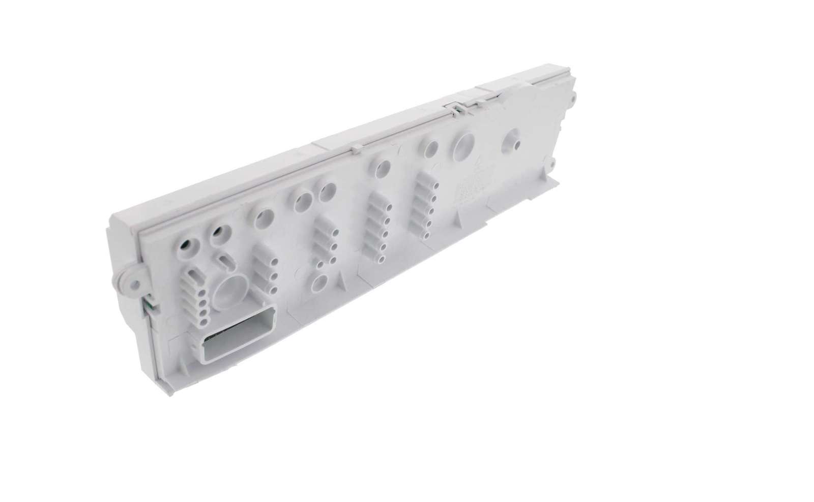 Frigidaire 137006085