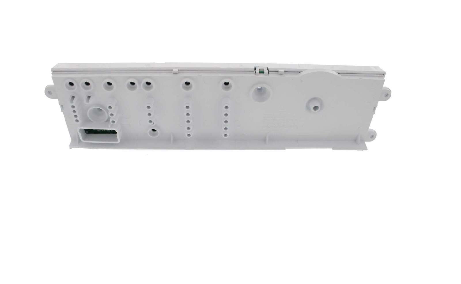 Frigidaire 137006085