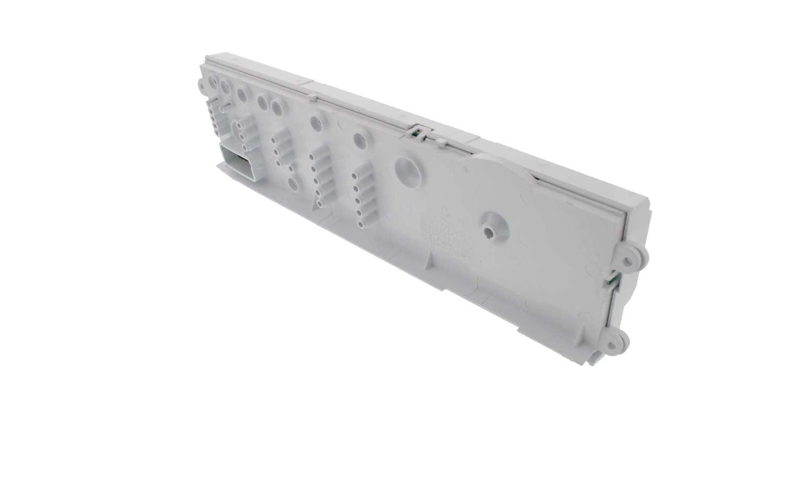 Frigidaire 137006085