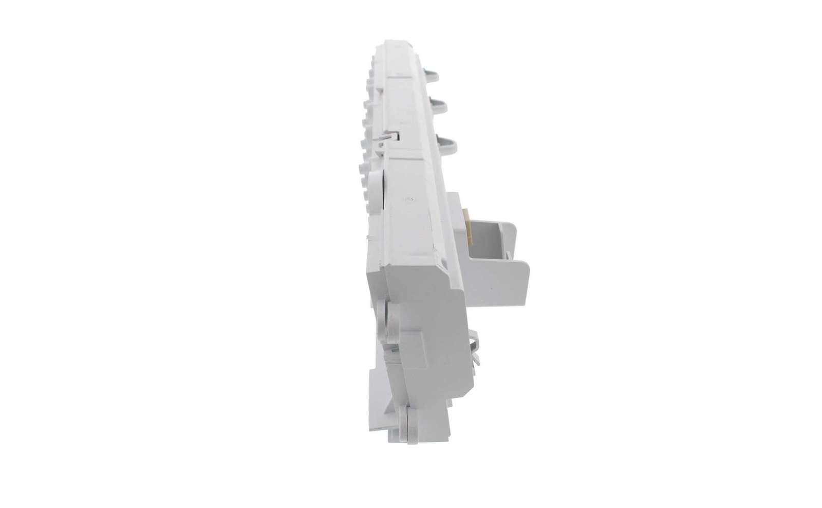 Frigidaire 137006085