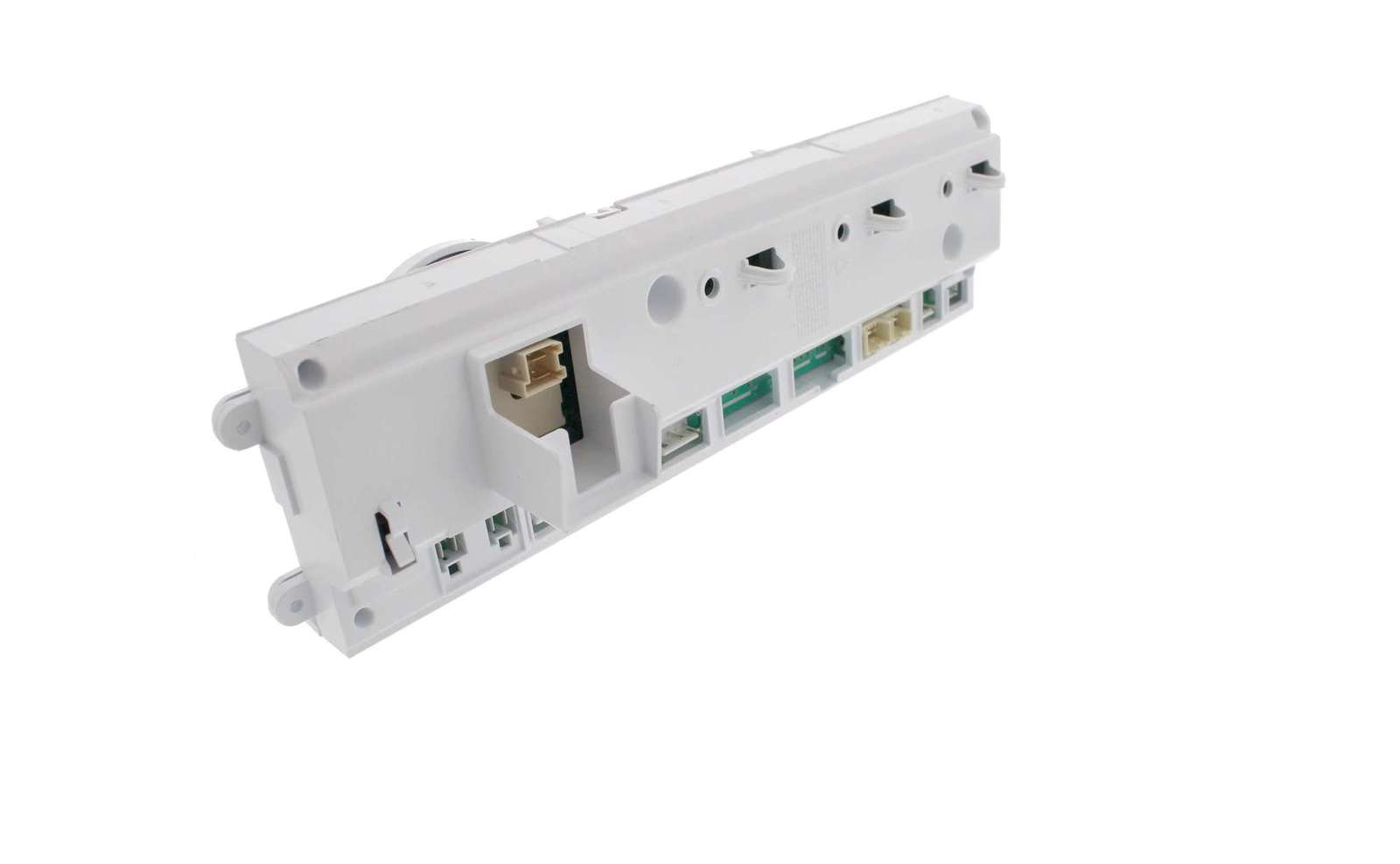 Frigidaire 137006085