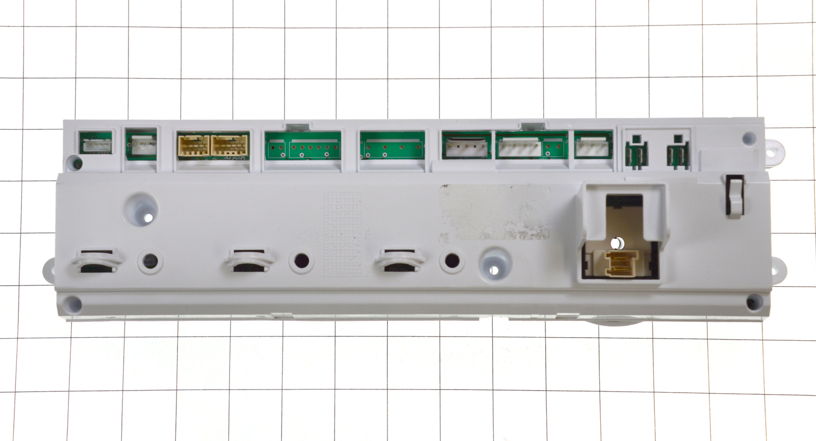 Frigidaire 137006085