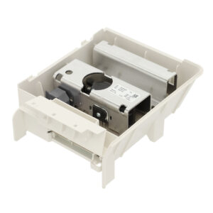 Whirlpool WP8183196
