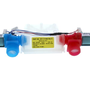Whirlpool W11222849