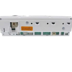 Frigidaire 137005000NH