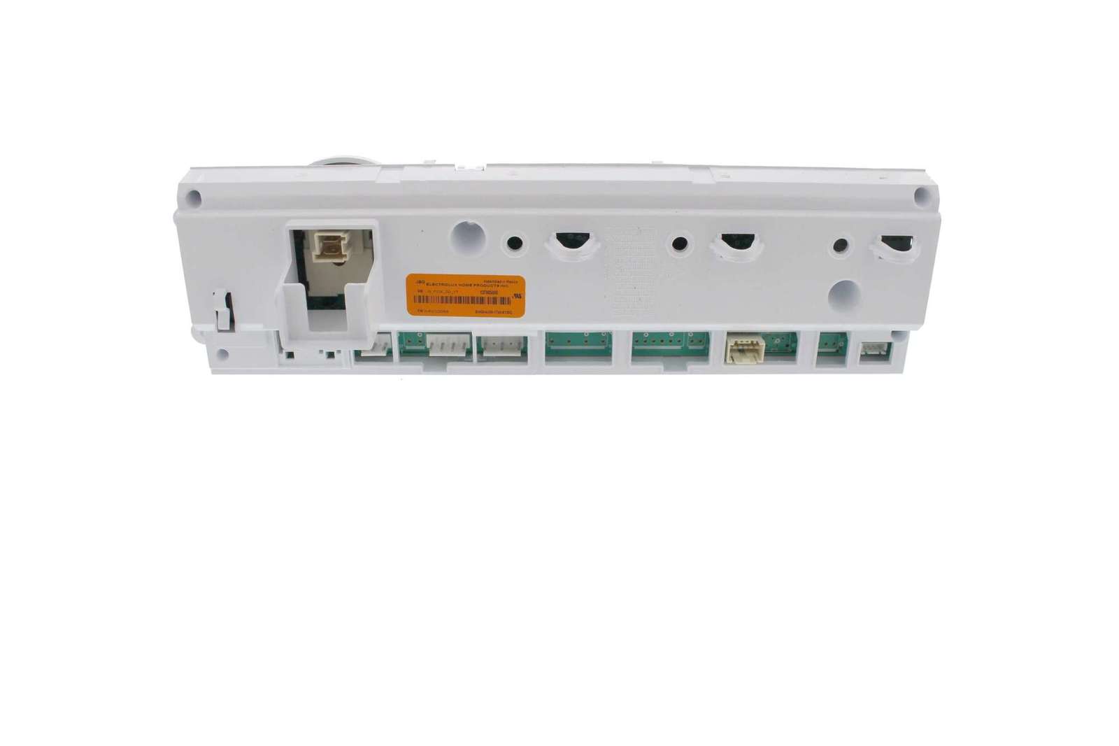 Frigidaire 137005000NH