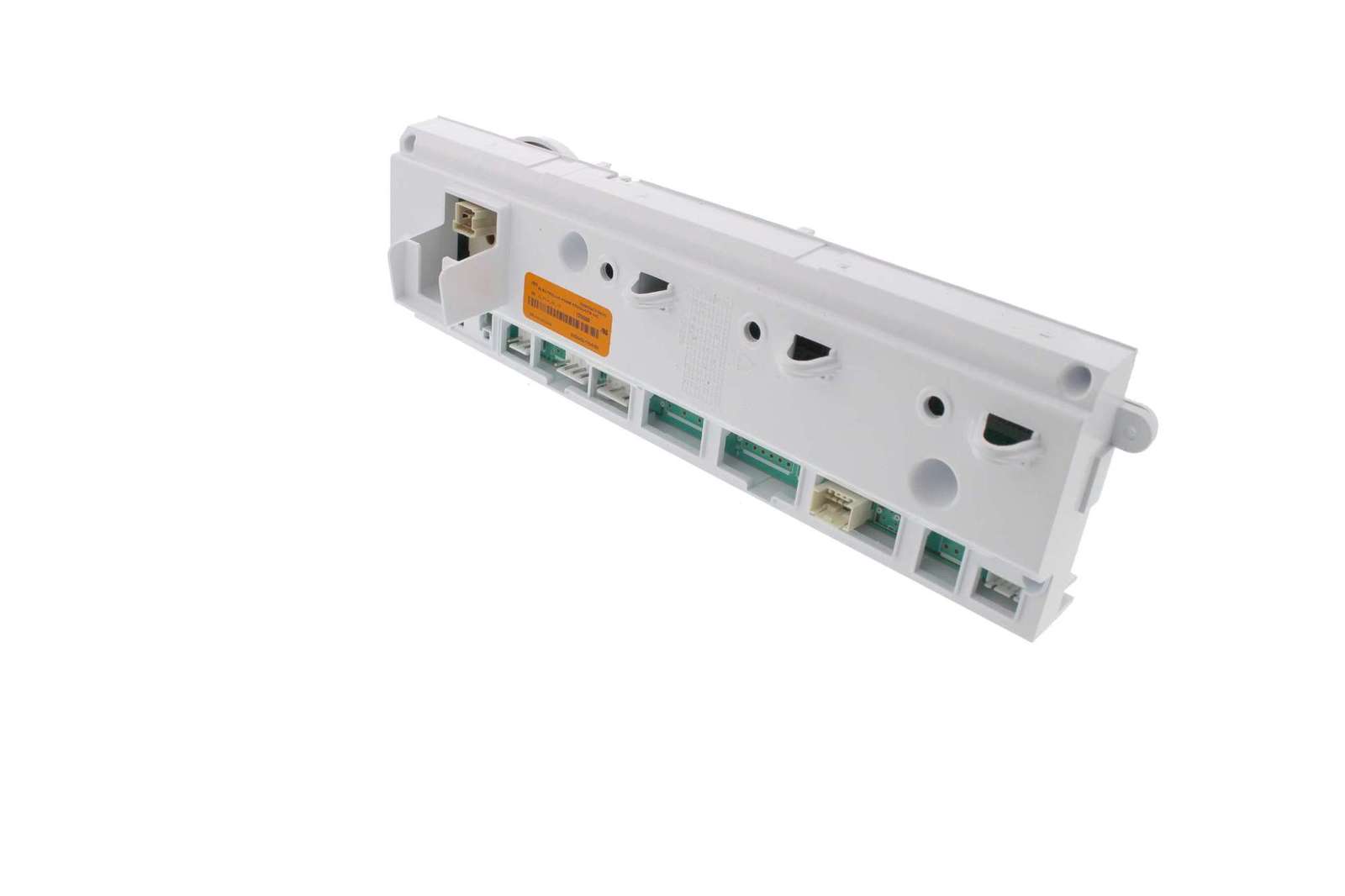 Frigidaire 137005000NH