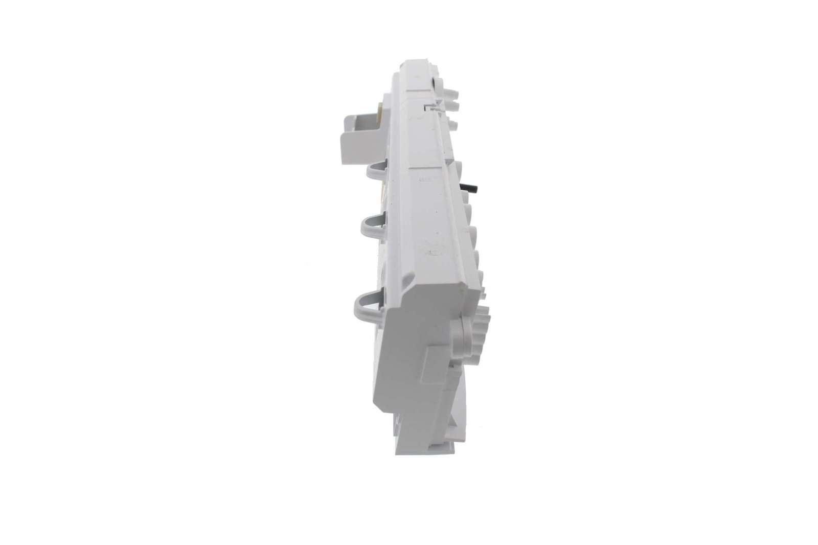 Frigidaire 137005000NH