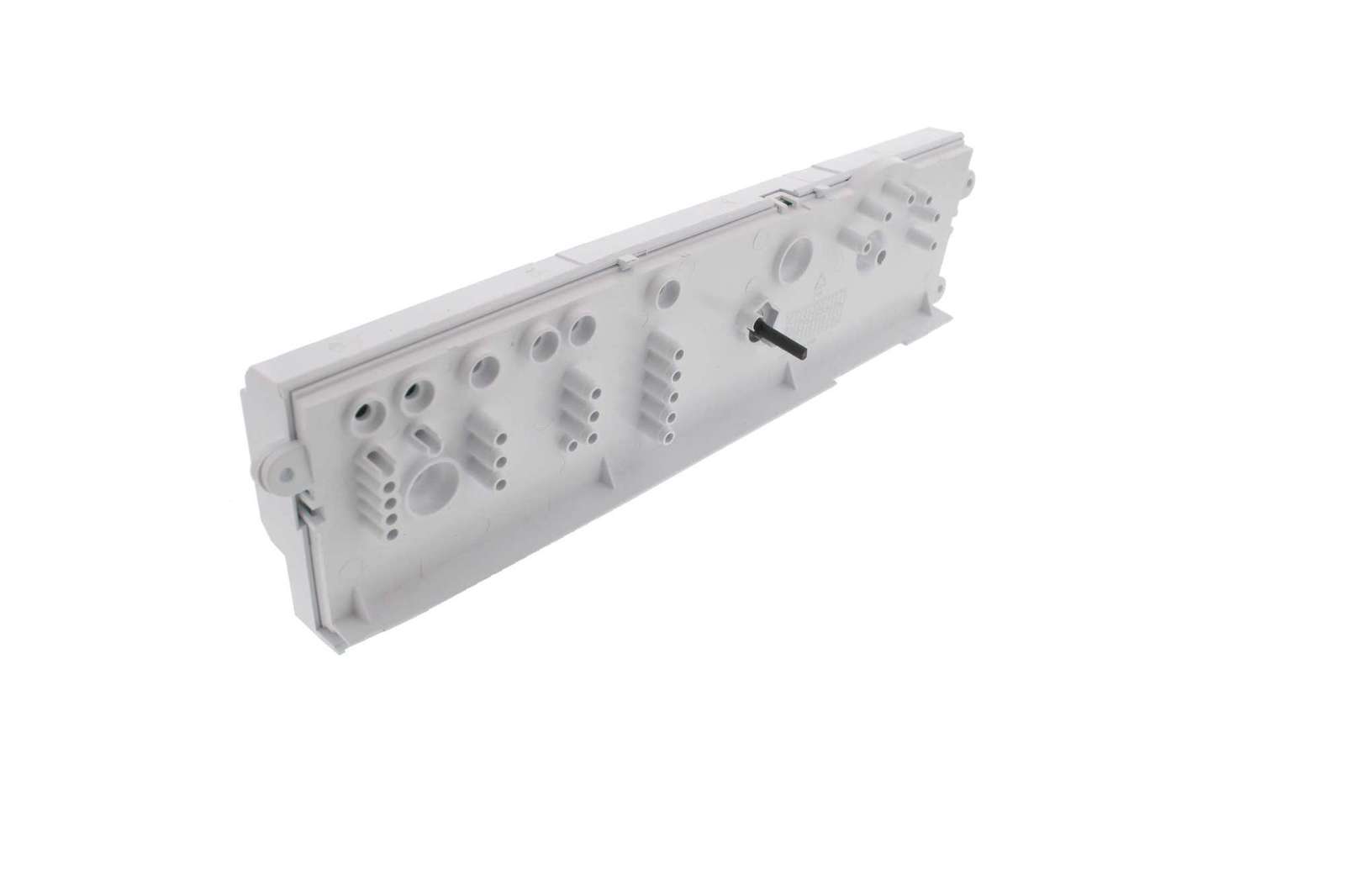 Frigidaire 137005000NH