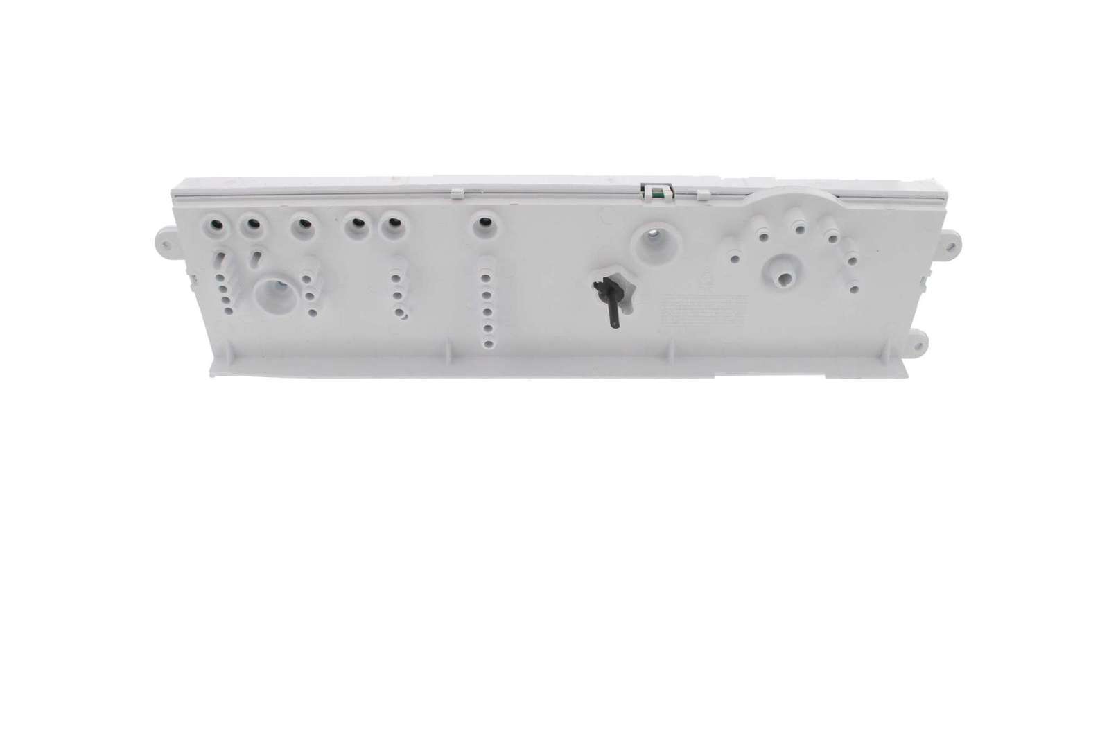 Frigidaire 137005000NH