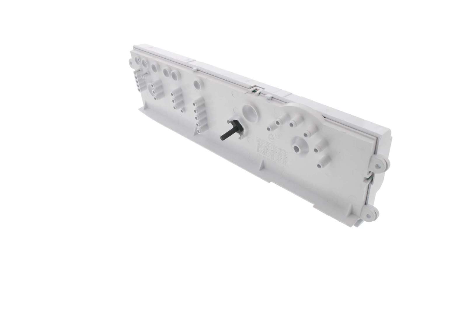 Frigidaire 137005000NH