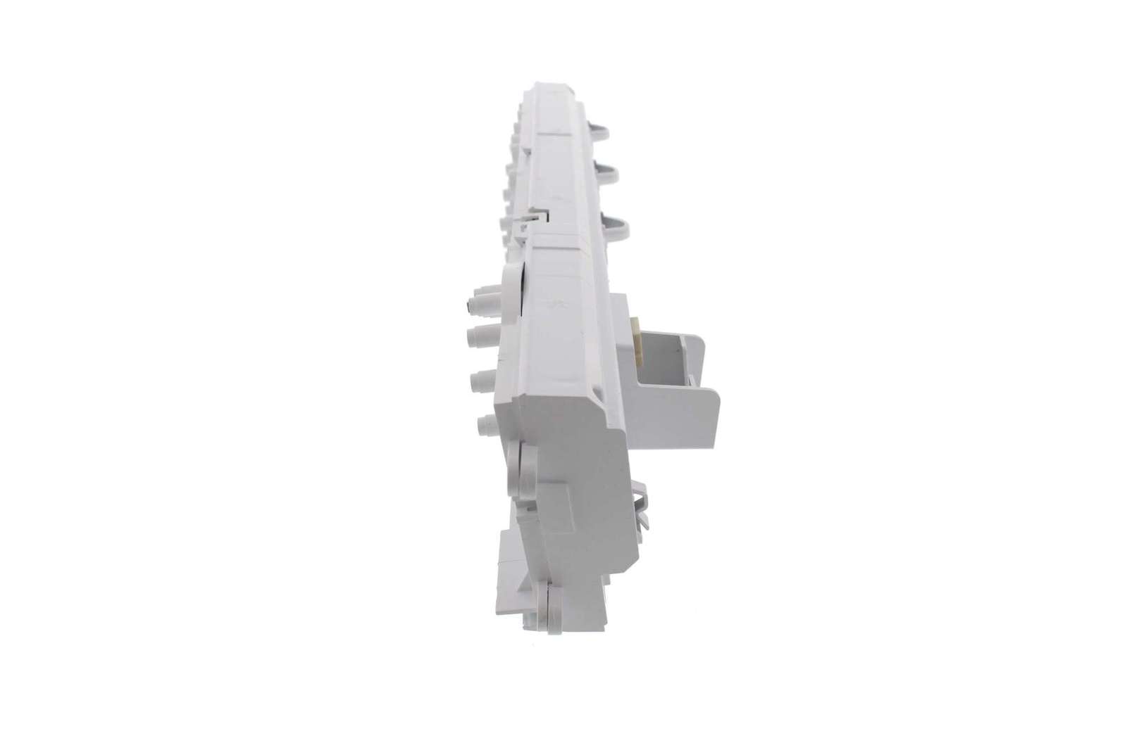 Frigidaire 137005000NH