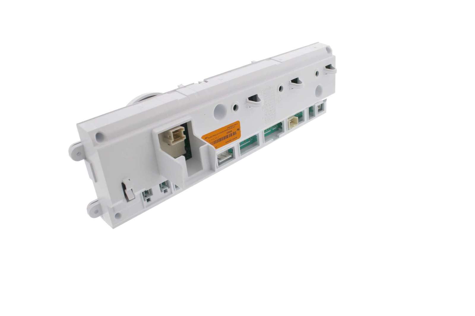 Frigidaire 137005000NH