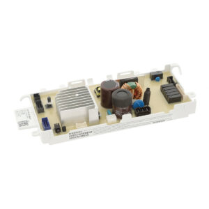 Whirlpool W11429620