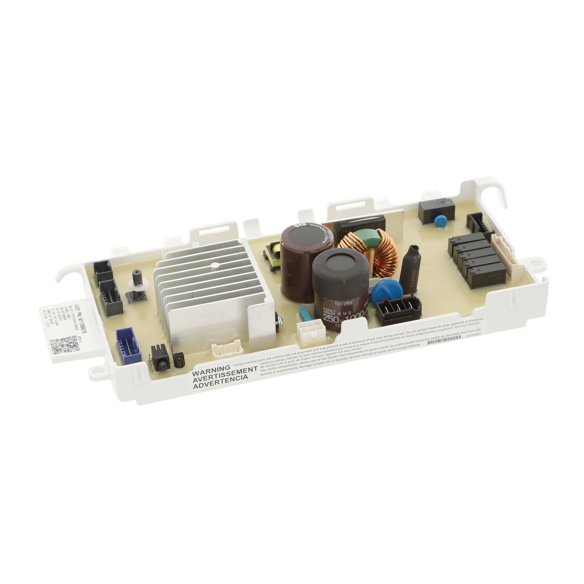 Whirlpool W11429620