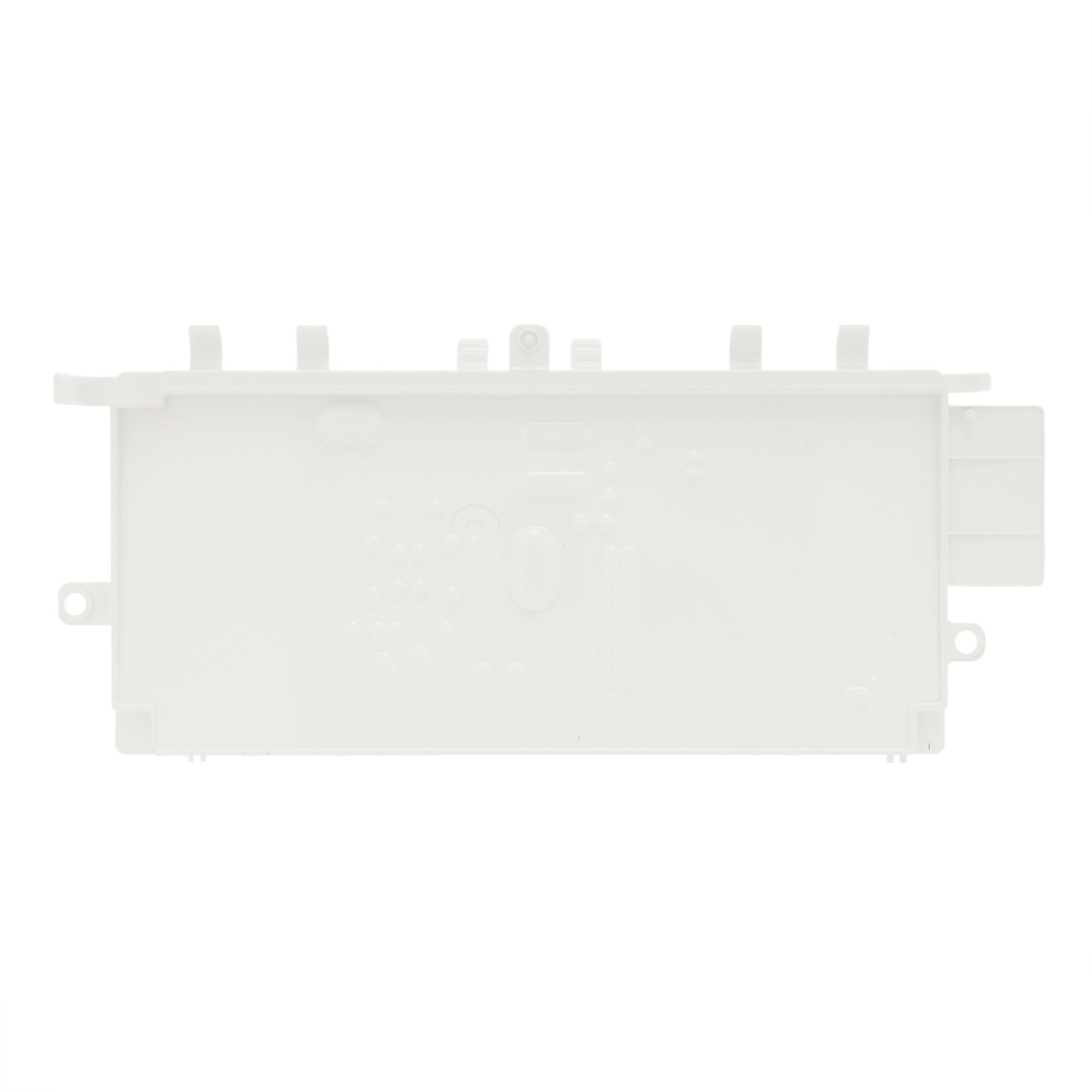 Whirlpool W11429620