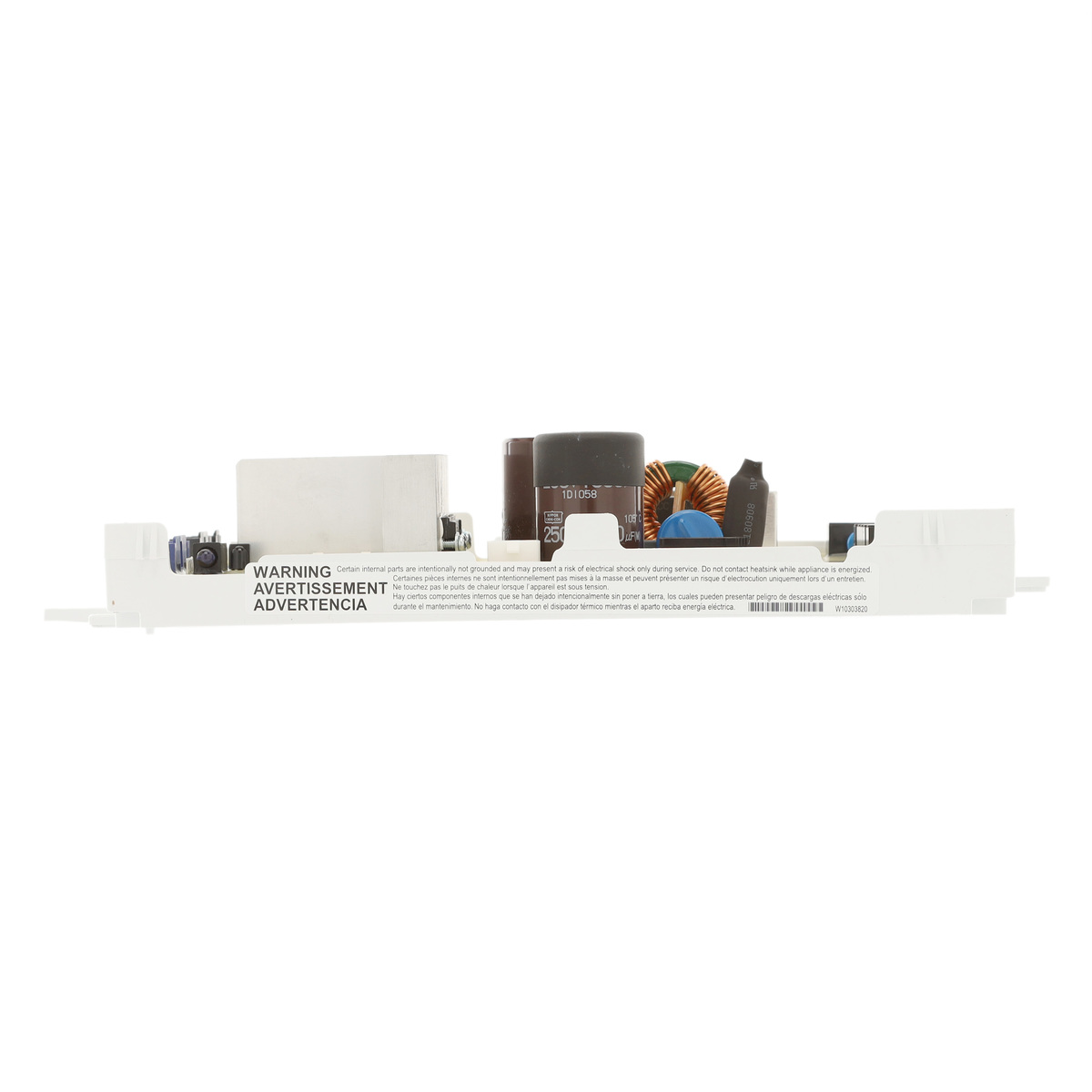 Whirlpool W11429620