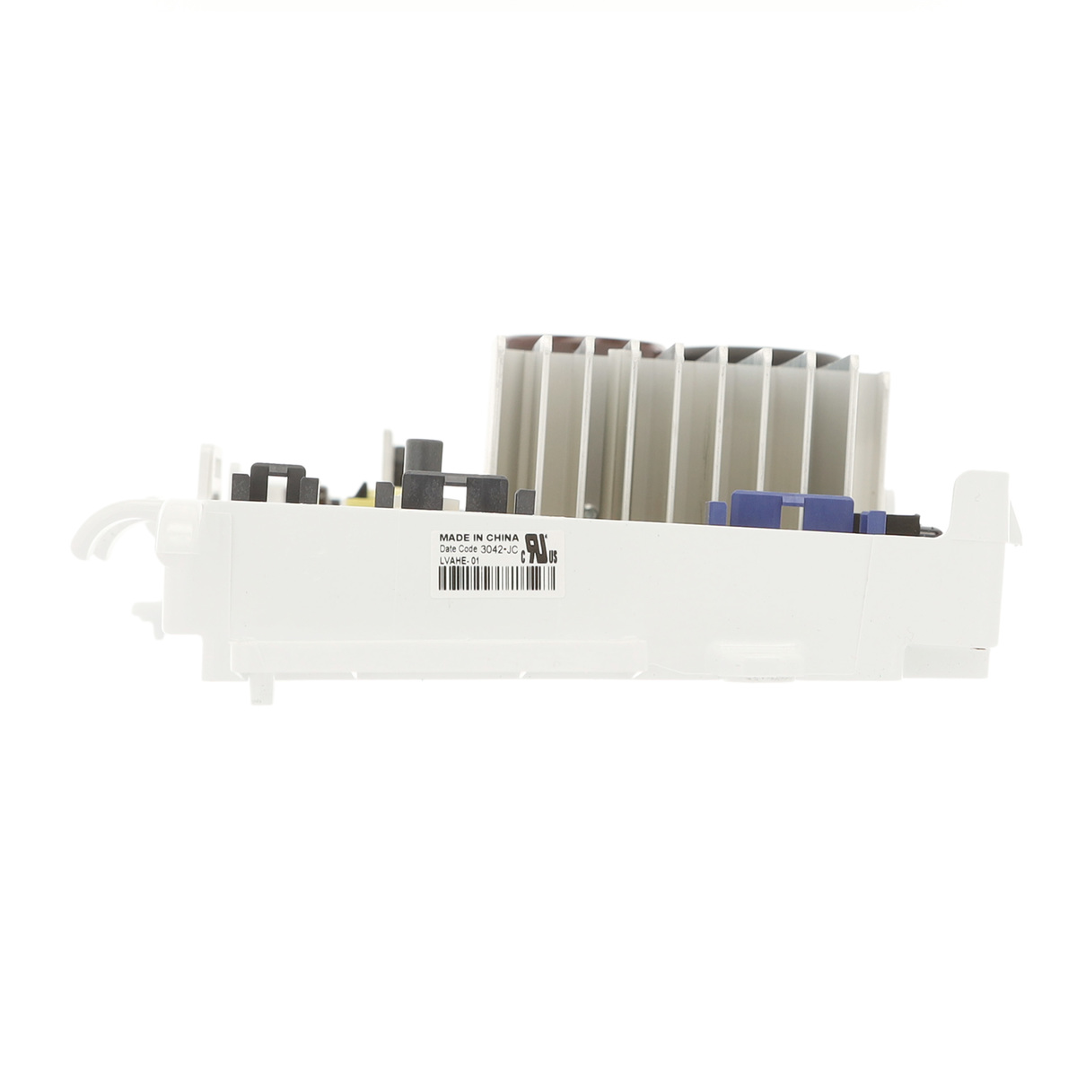 Whirlpool W11429620