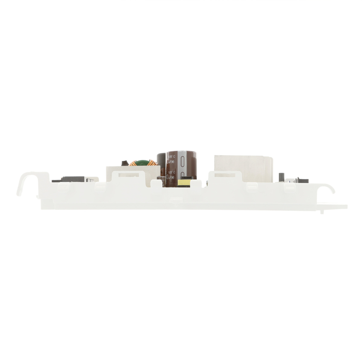 Whirlpool W11429620