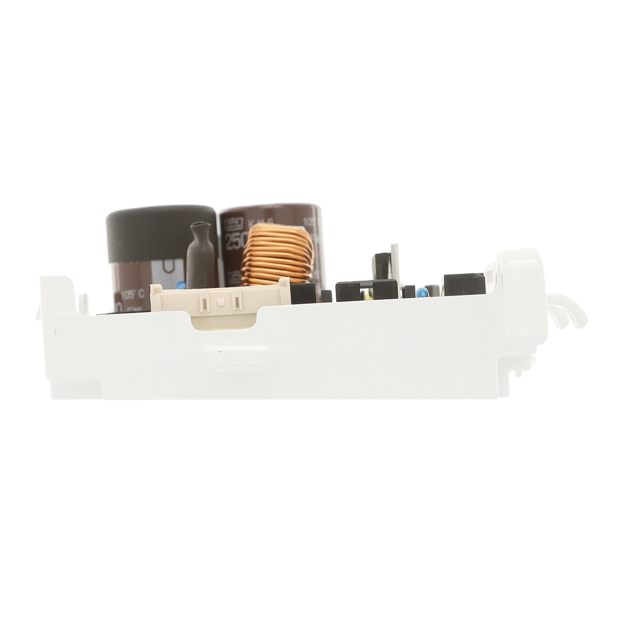 Whirlpool W11429620