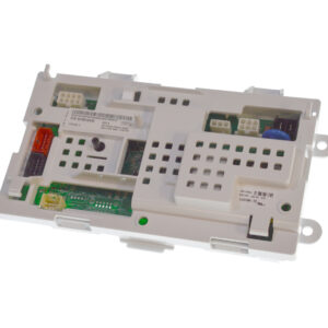 Whirlpool W11124710
