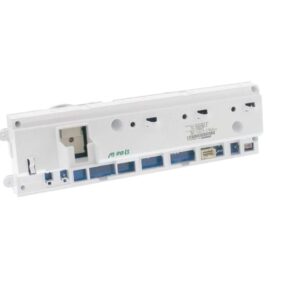 Frigidaire 809055505