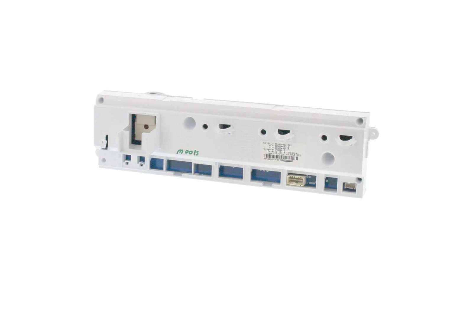 Frigidaire 809055505