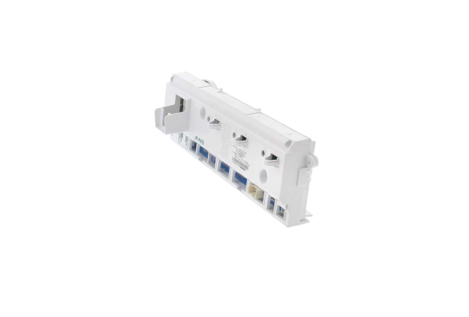Frigidaire 809055505