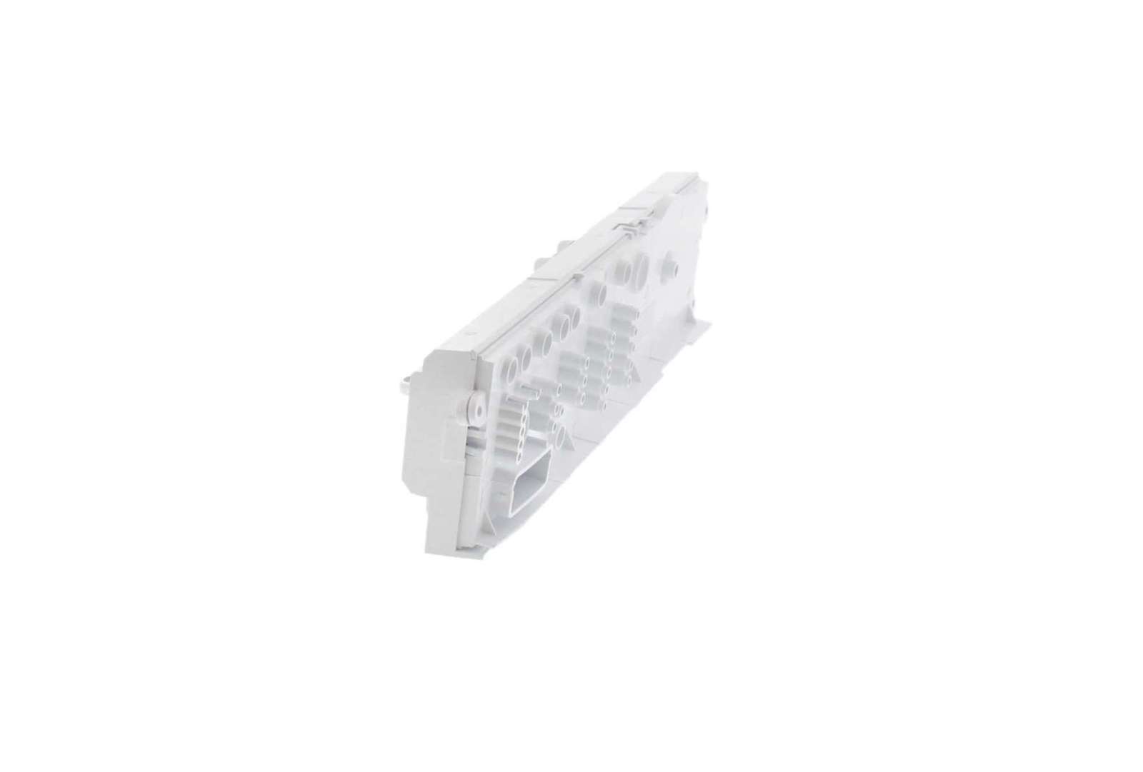 Frigidaire 809055505