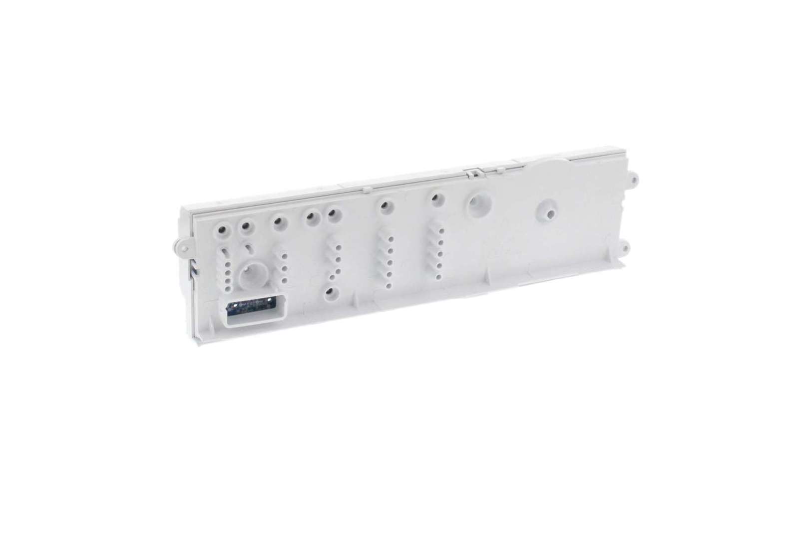 Frigidaire 809055505