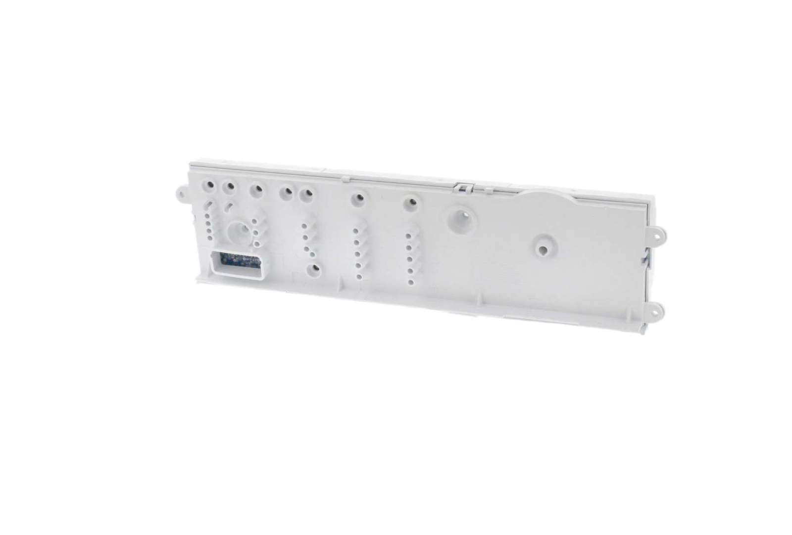 Frigidaire 809055505