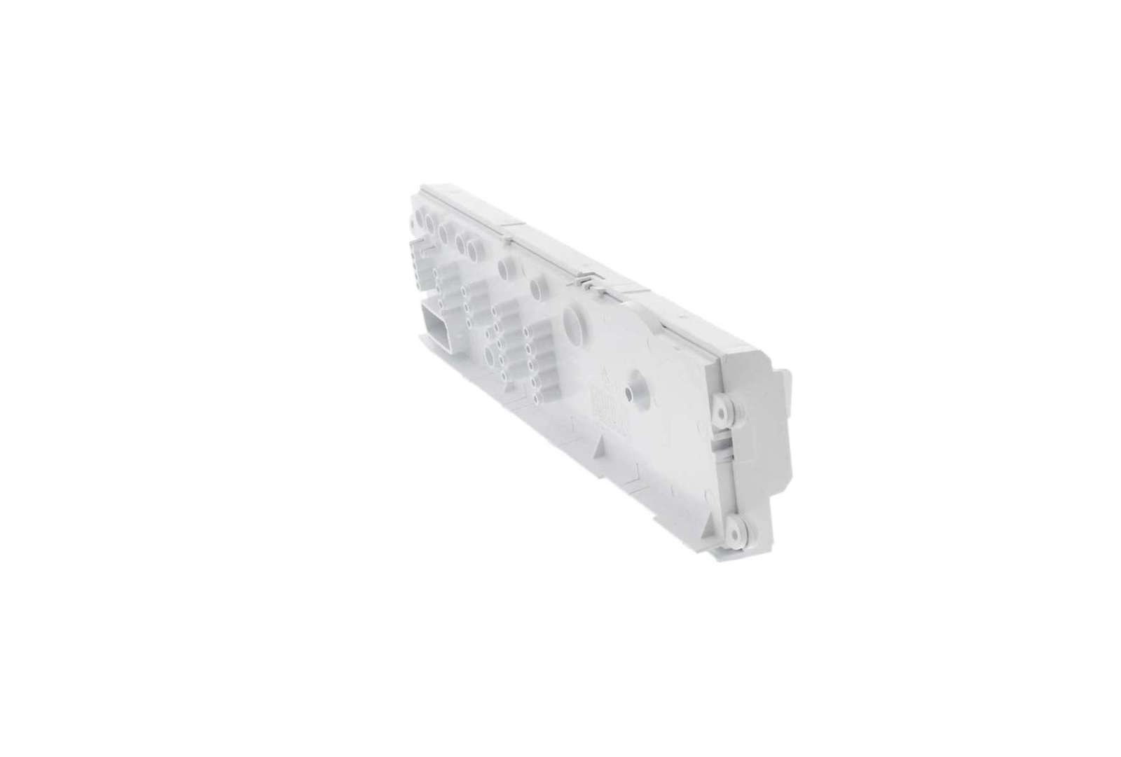 Frigidaire 809055505
