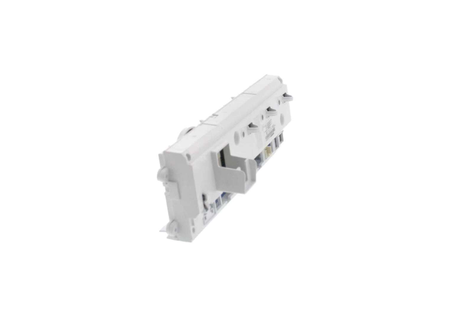 Frigidaire 809055505