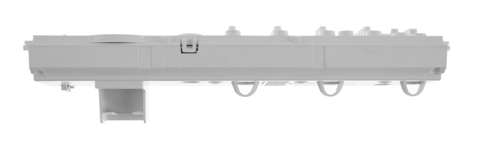 Frigidaire 809055505
