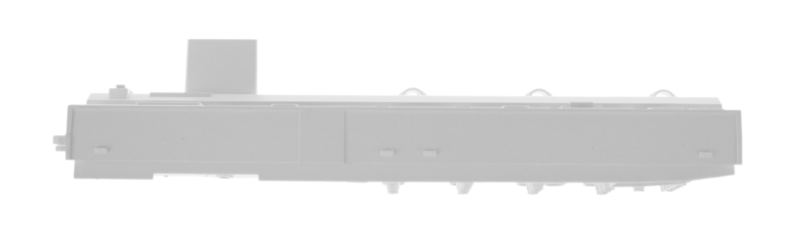 Frigidaire 809055505