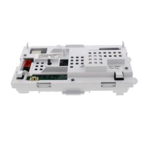 Whirlpool W11124713