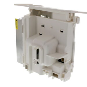 Frigidaire 5304504863