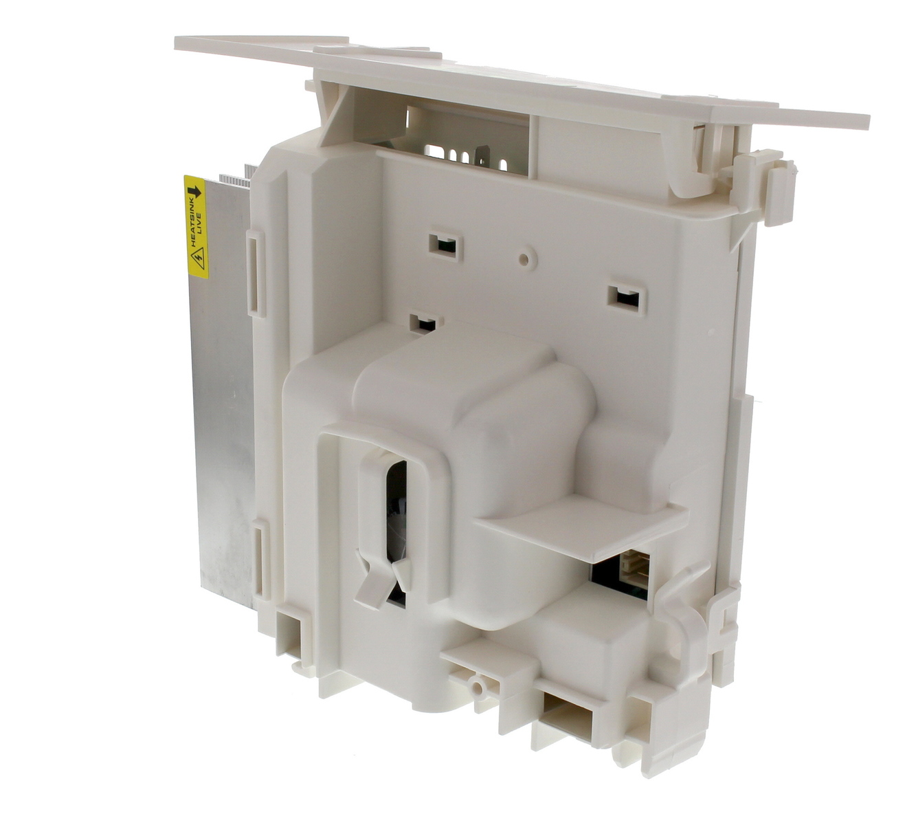 Frigidaire 5304504863