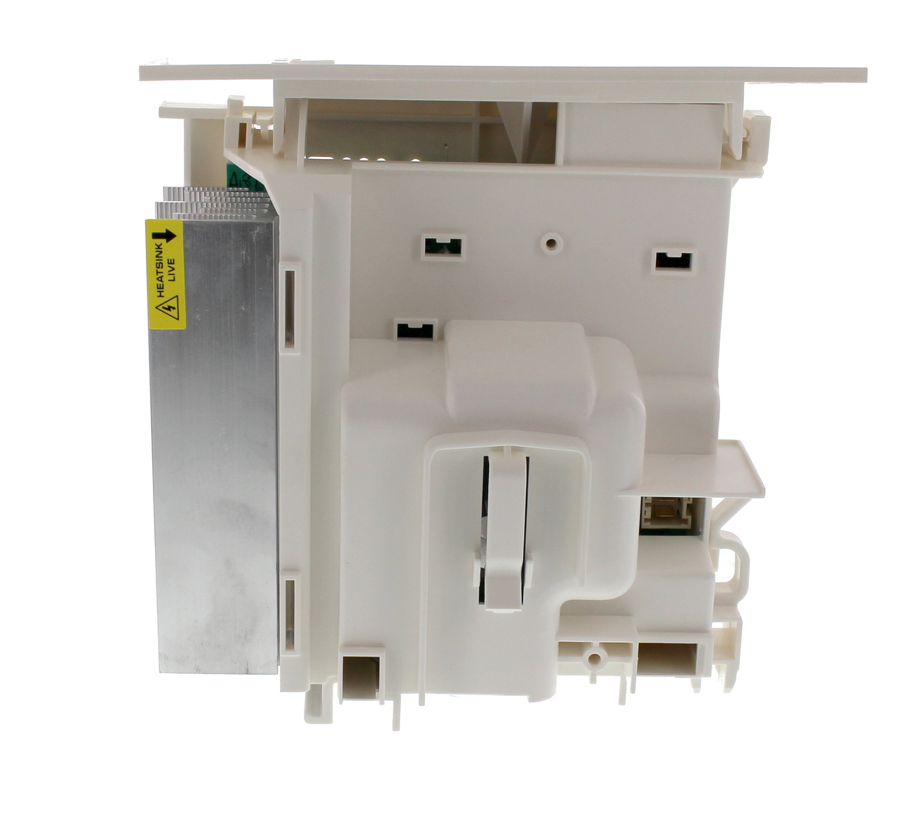 Frigidaire 5304504863