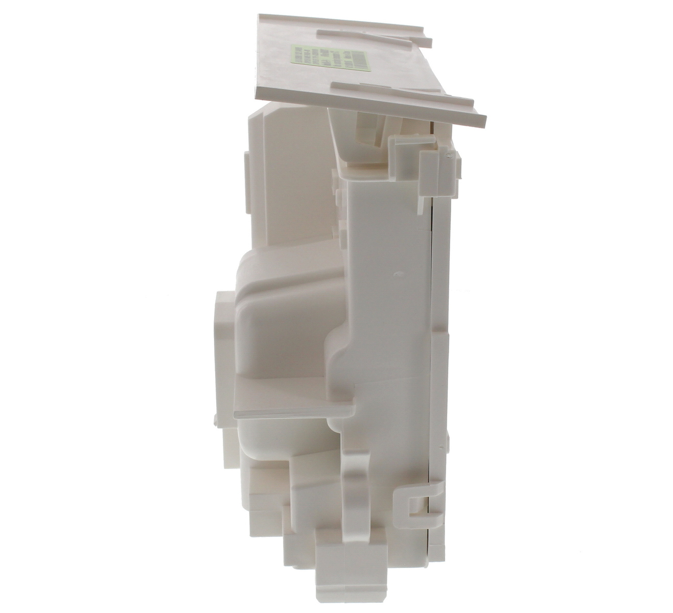 Frigidaire 5304504863