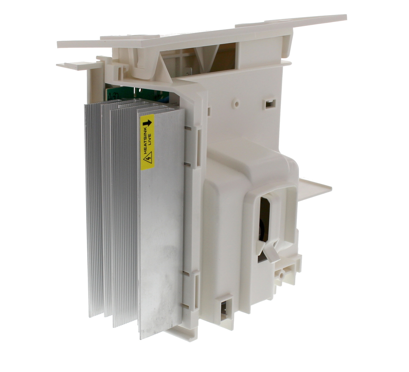 Frigidaire 5304504863