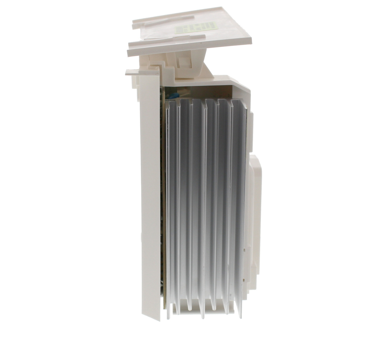 Frigidaire 5304504863