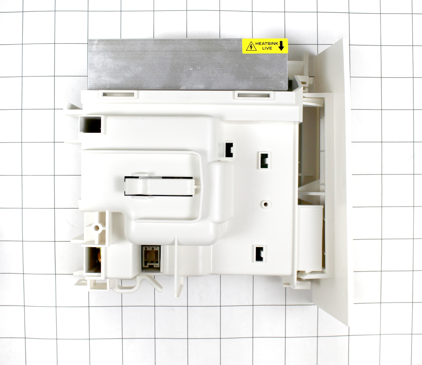 Frigidaire 5304504863
