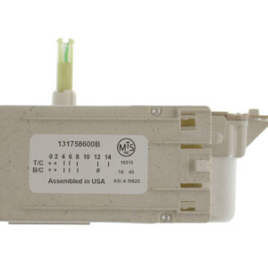 Frigidaire 131758600