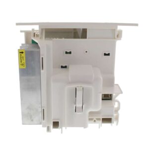 Frigidaire 134743500