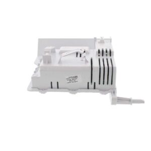 Whirlpool WPW10459454
